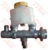 TRW PMH809 Brake Master Cylinder